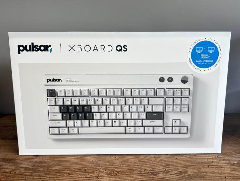 Pulsar XBOARD QS Review: Speed, Precision, and Versatility Redefined 2 pulsar xboard qs review12 Pulsar XBOARD QS Review: Speed, Precision, and Versatility Redefined