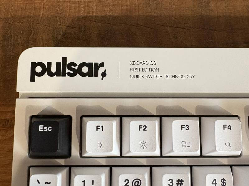 Pulsar XBOARD QS Review: Speed, Precision, and Versatility Redefined 9 pulsar xboard qs review3 Pulsar XBOARD QS Review: Speed, Precision, and Versatility Redefined
