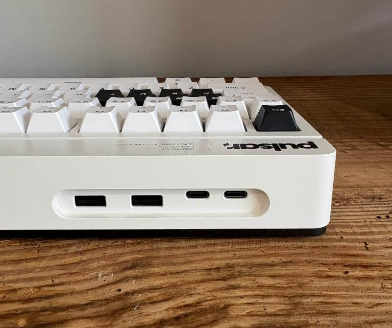 Pulsar XBOARD QS Review: Speed, Precision, and Versatility Redefined 13 pulsar xboard qs review4 Pulsar XBOARD QS Review: Speed, Precision, and Versatility Redefined