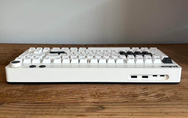Pulsar XBOARD QS Review: Speed, Precision, and Versatility Redefined 11 pulsar xboard qs review5 Pulsar XBOARD QS Review: Speed, Precision, and Versatility Redefined