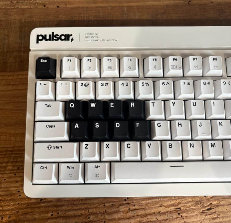 Pulsar XBOARD QS Review: Speed, Precision, and Versatility Redefined 5 pulsar xboard qs review9 Pulsar XBOARD QS Review: Speed, Precision, and Versatility Redefined