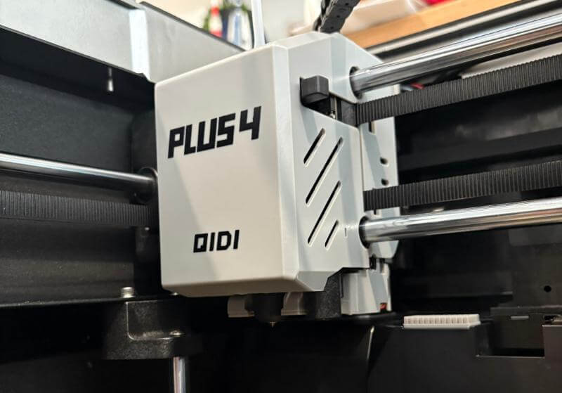 Qidi Plus 4 Review: High-Performance 3D Printing with Enhanced Precision and Versatility 12 qidi plus 4 review13 Qidi Plus 4 Review: High-Performance 3D Printing with Enhanced Precision and Versatility
