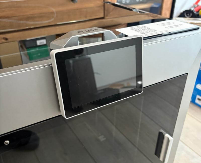 Qidi Plus 4 Review: High-Performance 3D Printing with Enhanced Precision and Versatility 6 qidi plus 4 review5 Qidi Plus 4 Review: High-Performance 3D Printing with Enhanced Precision and Versatility
