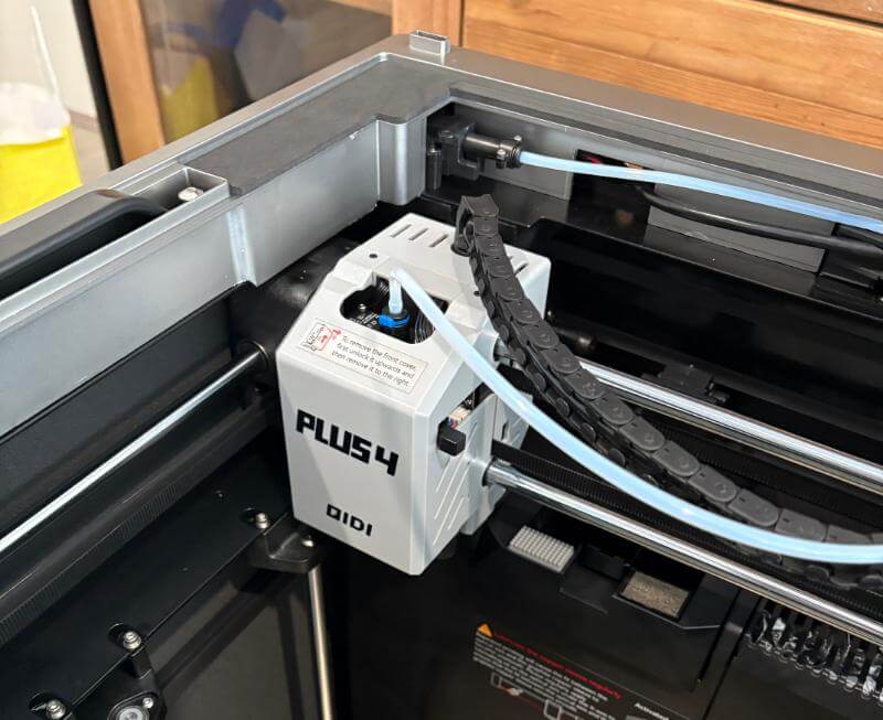 Qidi Plus 4 Review: High-Performance 3D Printing with Enhanced Precision and Versatility 9 qidi plus 4 review9 Qidi Plus 4 Review: High-Performance 3D Printing with Enhanced Precision and Versatility