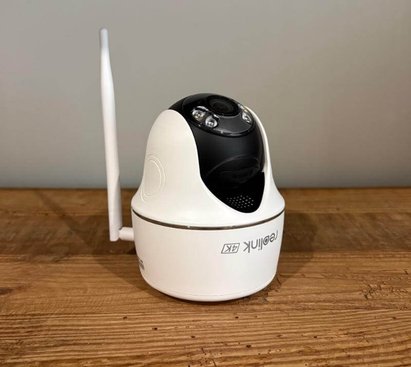 Reolink Home Hub and Camera Review: Cutting-Edge Security for Your Home 11 reolink hub review1 Reolink Home Hub and Camera Review: Cutting-Edge Security for Your Home