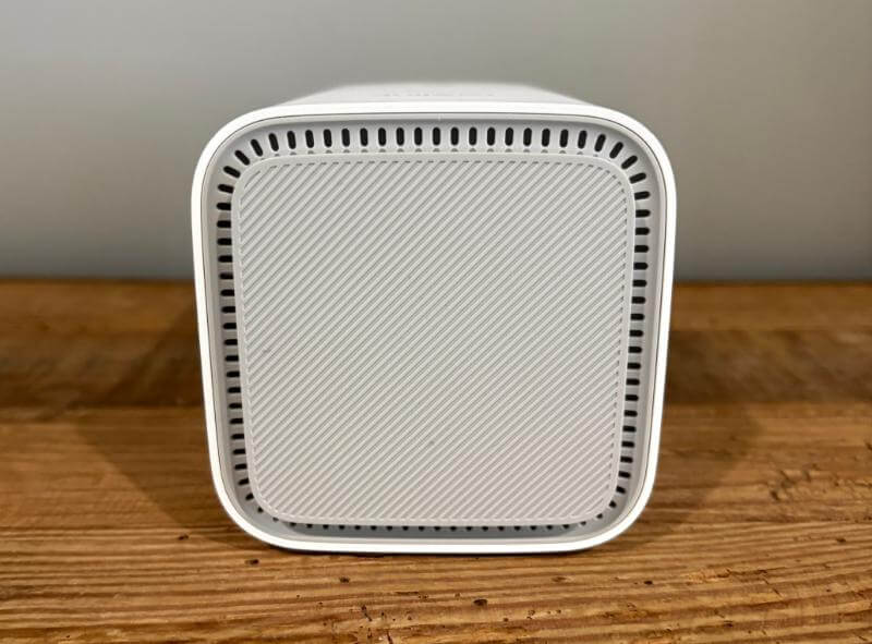 Reolink Home Hub and Camera Review: Cutting-Edge Security for Your Home 5 reolink hub review11 Reolink Home Hub and Camera Review: Cutting-Edge Security for Your Home