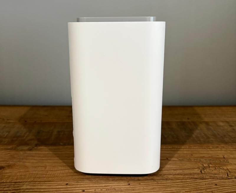 Reolink Home Hub and Camera Review: Cutting-Edge Security for Your Home 3 reolink hub review13 Reolink Home Hub and Camera Review: Cutting-Edge Security for Your Home