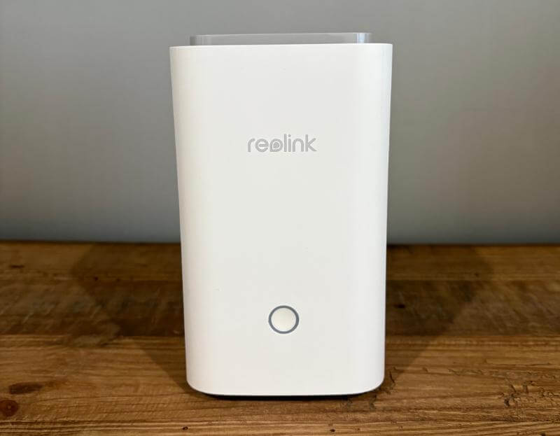 Reolink Home Hub and Camera Review: Cutting-Edge Security for Your Home 2 reolink hub review14 Reolink Home Hub and Camera Review: Cutting-Edge Security for Your Home