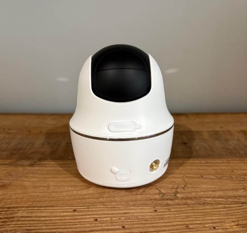 Reolink Home Hub and Camera Review: Cutting-Edge Security for Your Home 12 reolink hub review2 Reolink Home Hub and Camera Review: Cutting-Edge Security for Your Home