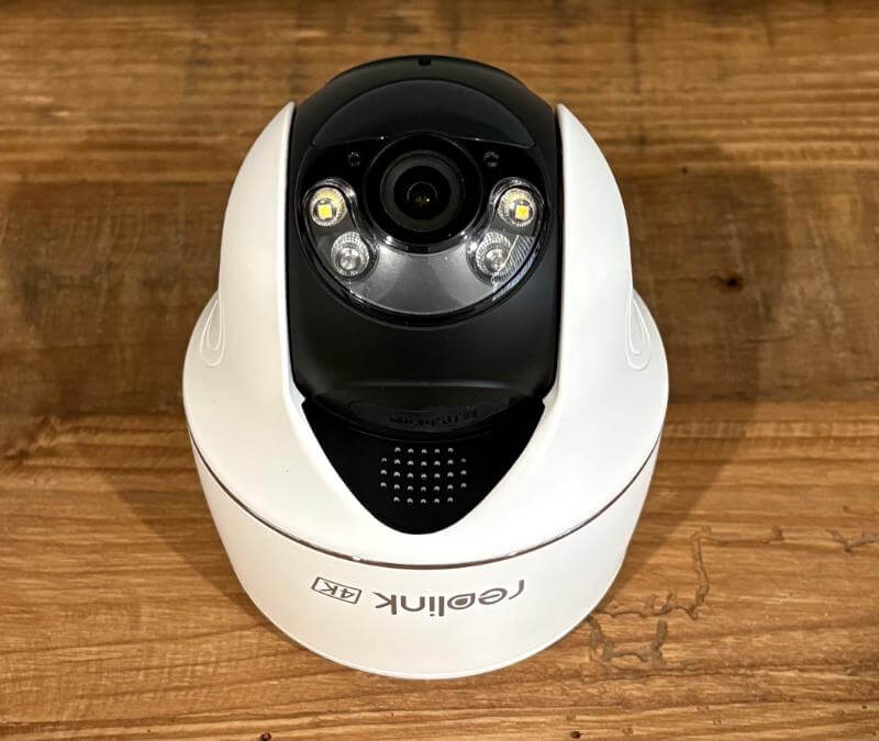 Reolink Home Hub and Camera Review: Cutting-Edge Security for Your Home 14 reolink hub review4 Reolink Home Hub and Camera Review: Cutting-Edge Security for Your Home
