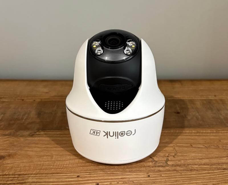 Reolink Home Hub and Camera Review: Cutting-Edge Security for Your Home 15 reolink hub review5 Reolink Home Hub and Camera Review: Cutting-Edge Security for Your Home