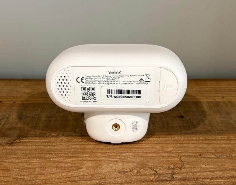 Reolink Home Hub and Camera Review: Cutting-Edge Security for Your Home 10 reolink hub review6 Reolink Home Hub and Camera Review: Cutting-Edge Security for Your Home