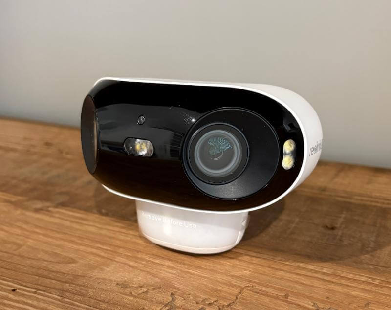 Reolink Home Hub and Camera Review: Cutting-Edge Security for Your Home 8 reolink hub review8 Reolink Home Hub and Camera Review: Cutting-Edge Security for Your Home