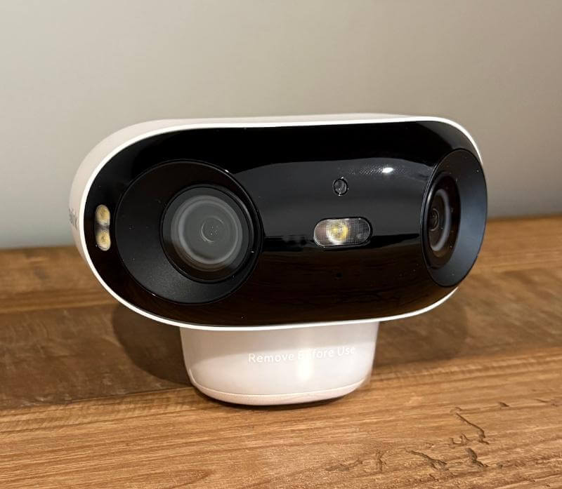 Reolink Home Hub and Camera Review: Cutting-Edge Security for Your Home 7 reolink hub review9 Reolink Home Hub and Camera Review: Cutting-Edge Security for Your Home