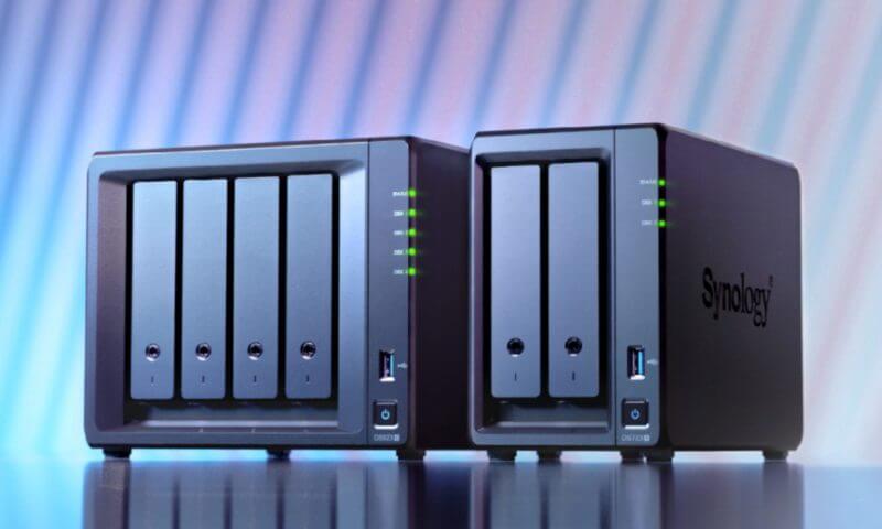 The Best Investment for Your Precious Memories: The Ultimate NAS Guide for Home Users 3 CleanShot 2024 11 08 at The Best Investment for Your Precious Memories: The Ultimate NAS Guide for Home Users