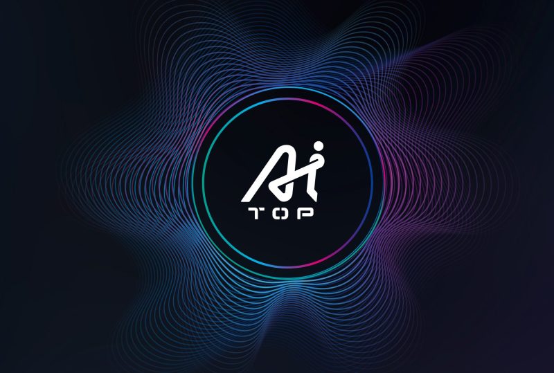 GIGABYTE AI TOP: The Future of Local AI Training 2 CleanShot 2024 11 26 at GIGABYTE AI TOP: The Future of Local AI Training