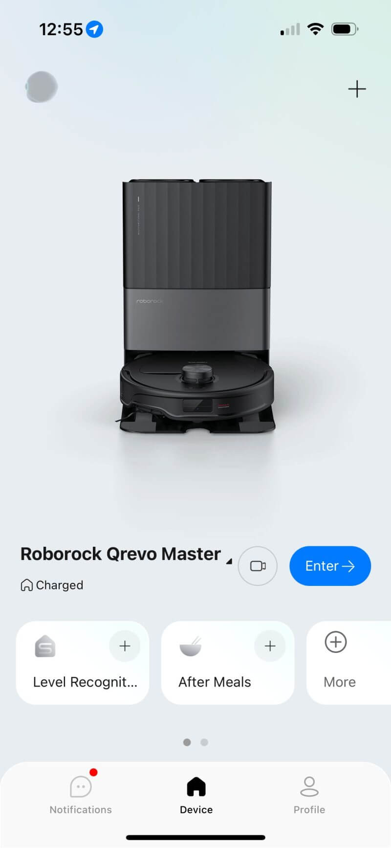 Roborock Qrevo Master Review: A Versatile Cleaning Solution for Modern Homes 24 IMG 9921 Roborock Qrevo Master Review: A Versatile Cleaning Solution for Modern Homes