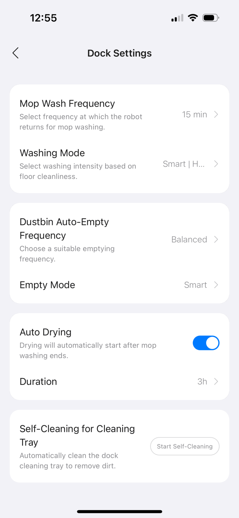 Roborock Qrevo Master Review: A Versatile Cleaning Solution for Modern Homes 28 IMG 9925 Roborock Qrevo Master Review: A Versatile Cleaning Solution for Modern Homes