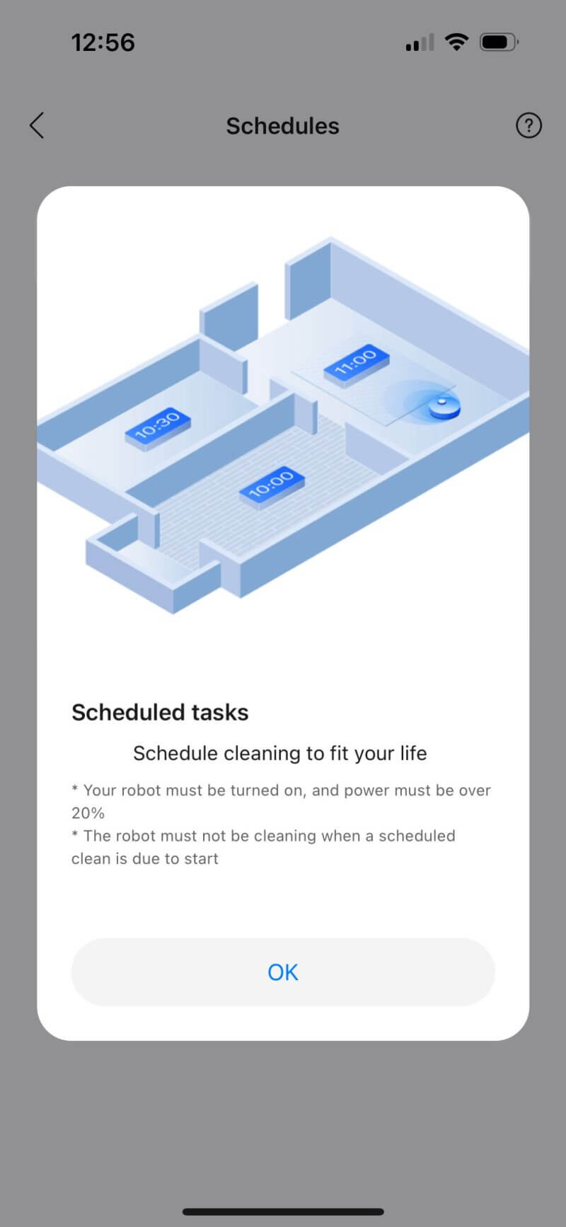 Roborock Qrevo Master Review: A Versatile Cleaning Solution for Modern Homes 31 IMG 9928 Roborock Qrevo Master Review: A Versatile Cleaning Solution for Modern Homes
