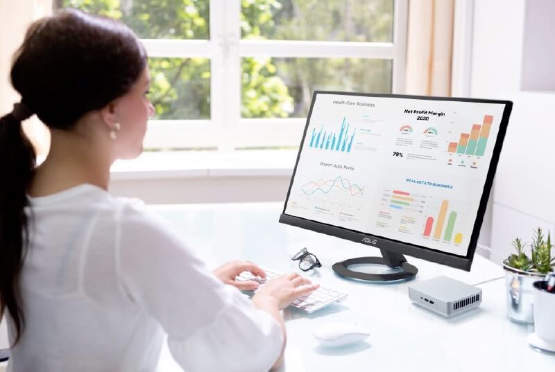 asus nuc banner ASUS NUC 14 Pro Plus Review: Compact Powerhouse for Productivity and More