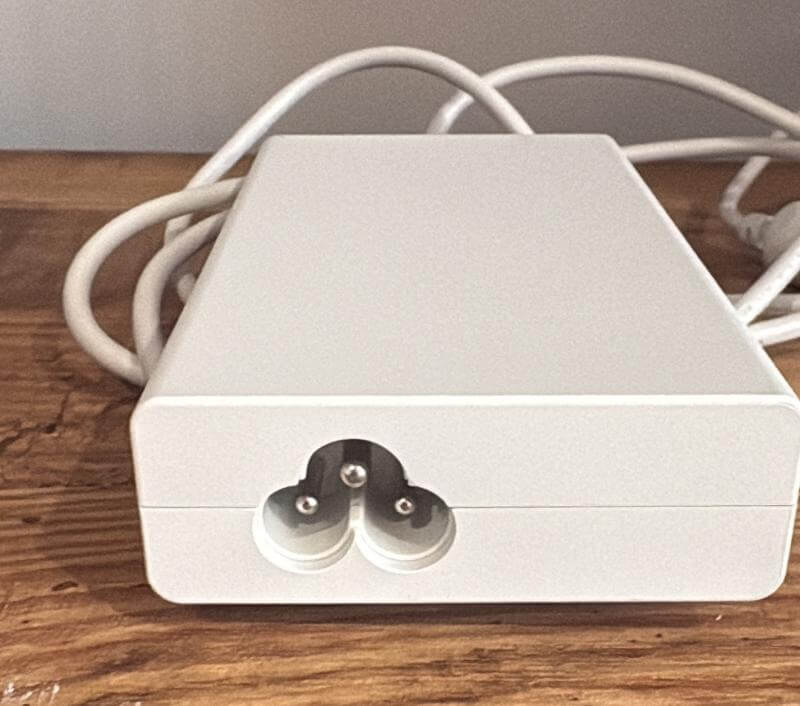 ASUS NUC 14 Pro Plus Review: Compact Powerhouse for Productivity and More 8 asus nuc review1 ASUS NUC 14 Pro Plus Review: Compact Powerhouse for Productivity and More