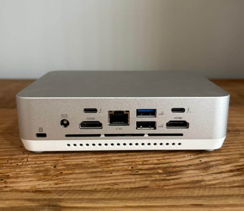 ASUS NUC 14 Pro Plus Review: Compact Powerhouse for Productivity and More 4 asus nuc review4 ASUS NUC 14 Pro Plus Review: Compact Powerhouse for Productivity and More