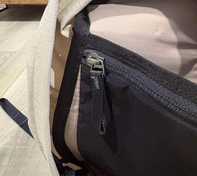 Bellroy Lite Daypack Review: The Ultimate Lightweight Backpack for Everyday Adventures 12 bellroy daylight review1 Bellroy Lite Daypack Review: The Ultimate Lightweight Backpack for Everyday Adventures