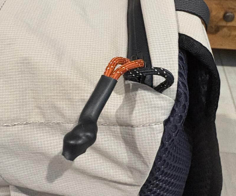 Bellroy Lite Daypack Review: The Ultimate Lightweight Backpack for Everyday Adventures 11 bellroy daylight review17 Bellroy Lite Daypack Review: The Ultimate Lightweight Backpack for Everyday Adventures