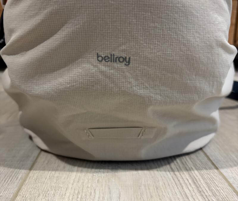 Bellroy Lite Daypack Review: The Ultimate Lightweight Backpack for Everyday Adventures 3 bellroy daylight review20 Bellroy Lite Daypack Review: The Ultimate Lightweight Backpack for Everyday Adventures