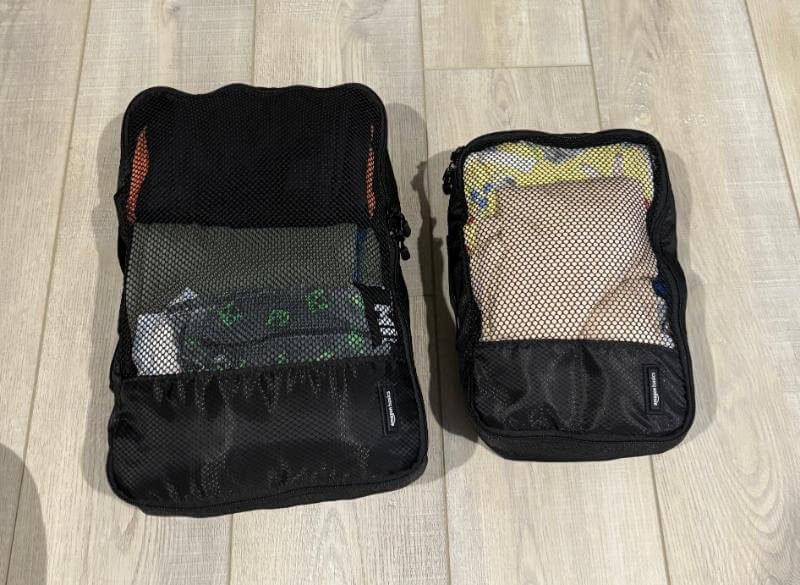 Bellroy Lite Daypack Review: The Ultimate Lightweight Backpack for Everyday Adventures 19 bellroy daylight review8 Bellroy Lite Daypack Review: The Ultimate Lightweight Backpack for Everyday Adventures