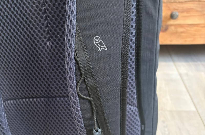 Bellroy Lite Travel Pack Review - The Ultimate Backpack for Travel 11 bellroy travel pack lite11 Bellroy Lite Travel Pack Review - The Ultimate Backpack for Travel