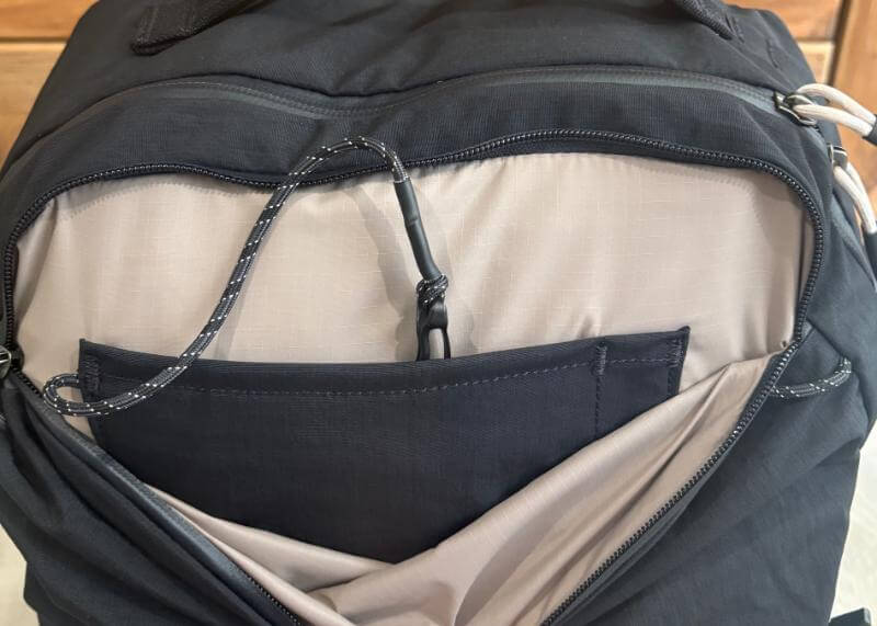 Bellroy Lite Travel Pack Review - The Ultimate Backpack for Travel 14 bellroy travel pack lite18 Bellroy Lite Travel Pack Review - The Ultimate Backpack for Travel