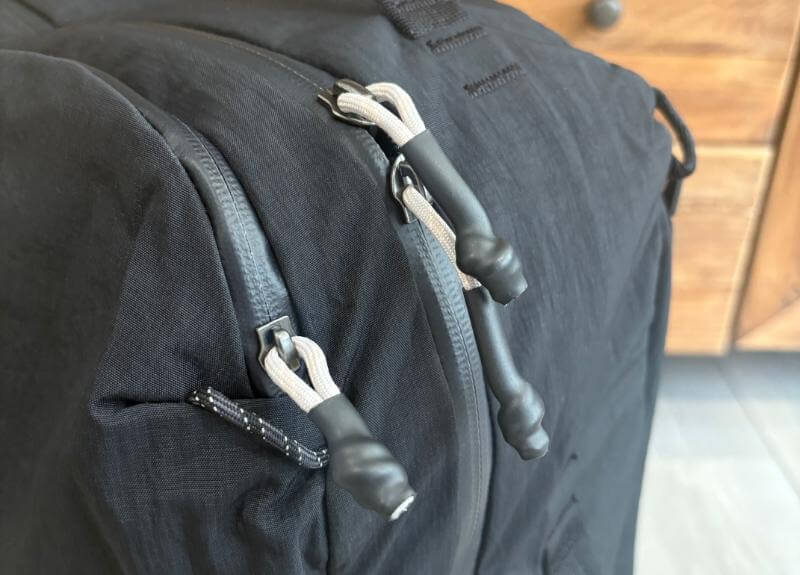 Bellroy Lite Travel Pack Review - The Ultimate Backpack for Travel 6 bellroy travel pack lite20 Bellroy Lite Travel Pack Review - The Ultimate Backpack for Travel