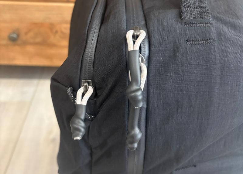 Bellroy Lite Travel Pack Review - The Ultimate Backpack for Travel 5 bellroy travel pack lite21 Bellroy Lite Travel Pack Review - The Ultimate Backpack for Travel