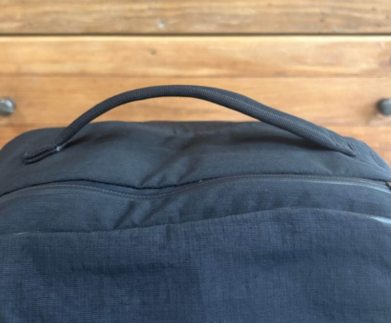 Bellroy Lite Travel Pack Review - The Ultimate Backpack for Travel 4 bellroy travel pack lite22 Bellroy Lite Travel Pack Review - The Ultimate Backpack for Travel