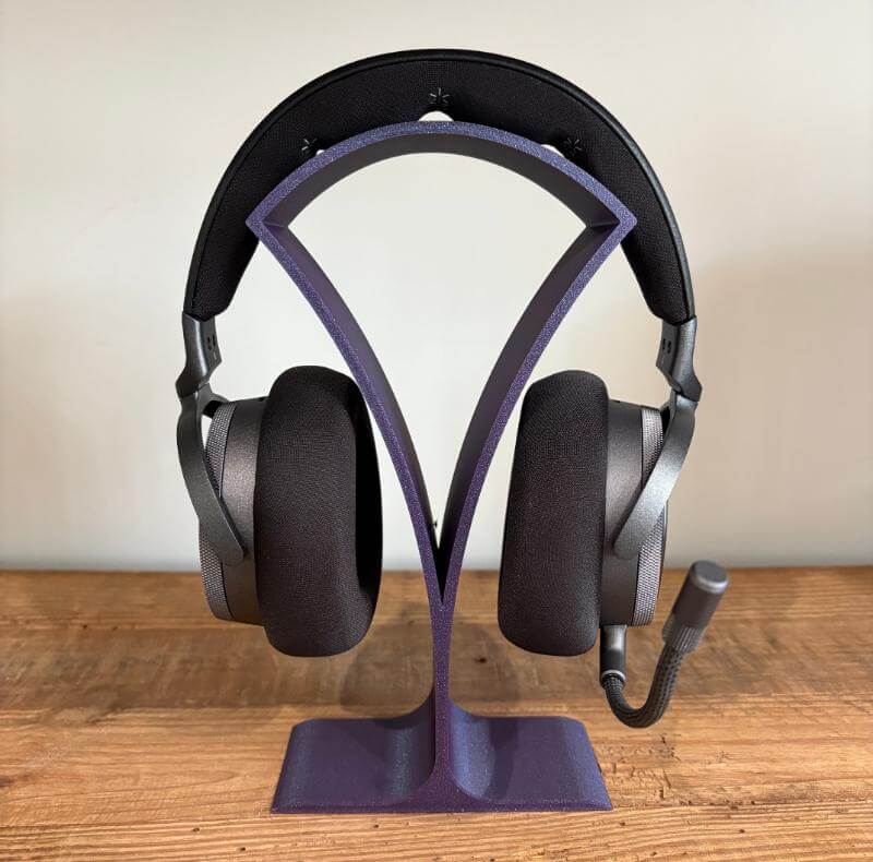Corsair Virtuoso Max Review: A Premium Headset Redefining Gaming Audio 4 corsair virtuoso max review3 Corsair Virtuoso Max Review: A Premium Headset Redefining Gaming Audio
