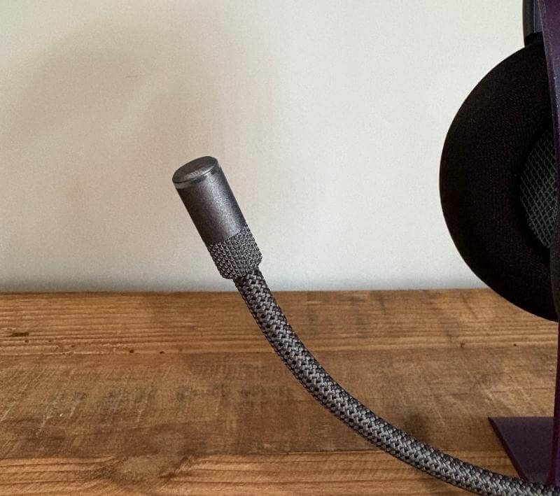 Corsair Virtuoso Max Review: A Premium Headset Redefining Gaming Audio 7 corsair virtuoso max review6 Corsair Virtuoso Max Review: A Premium Headset Redefining Gaming Audio