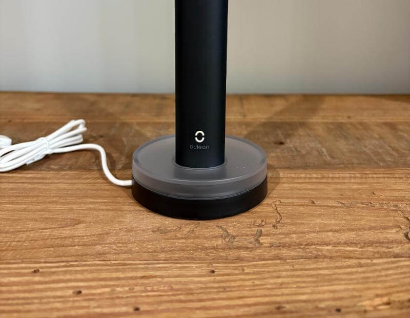 Oclean X Ultra S Toothbrush Review: A Modern Take on Oral Hygiene 4 electric toothbrush review3 Oclean X Ultra S Toothbrush Review: A Modern Take on Oral Hygiene