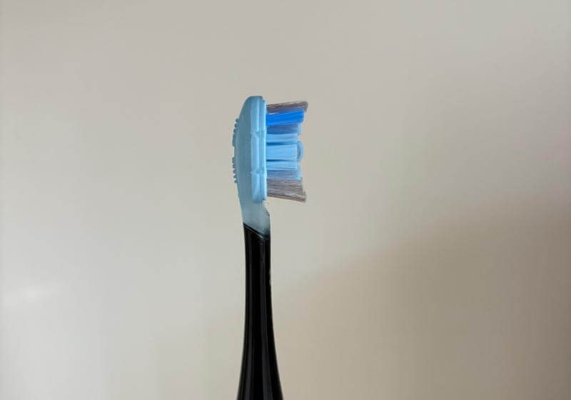 Oclean X Ultra S Toothbrush Review: A Modern Take on Oral Hygiene 7 electric toothbrush review6 Oclean X Ultra S Toothbrush Review: A Modern Take on Oral Hygiene