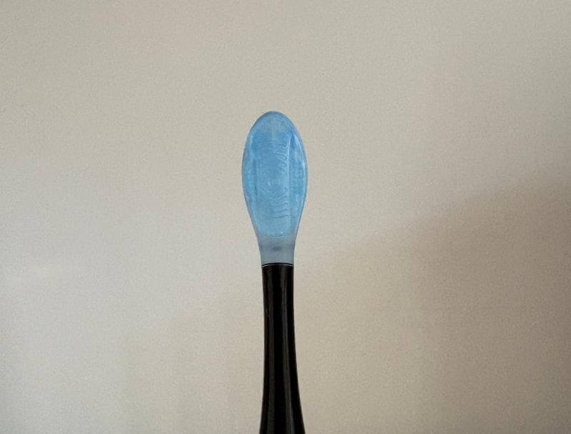 Oclean X Ultra S Toothbrush Review: A Modern Take on Oral Hygiene 8 electric toothbrush review7 Oclean X Ultra S Toothbrush Review: A Modern Take on Oral Hygiene