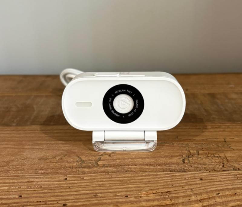 Elgato Facecam Neo Review: A Versatile Webcam for Professional-Quality Streaming and Video Calls 3 elgato face cam neo review2 Elgato Facecam Neo Review: A Versatile Webcam for Professional-Quality Streaming and Video Calls