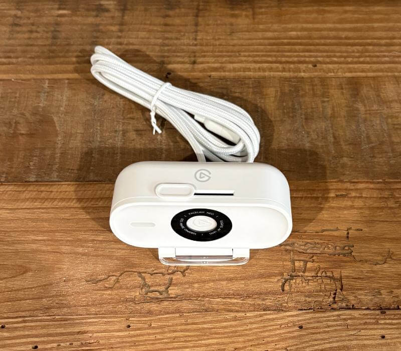 Elgato Facecam Neo Review: A Versatile Webcam for Professional-Quality Streaming and Video Calls 4 elgato face cam neo review3 Elgato Facecam Neo Review: A Versatile Webcam for Professional-Quality Streaming and Video Calls
