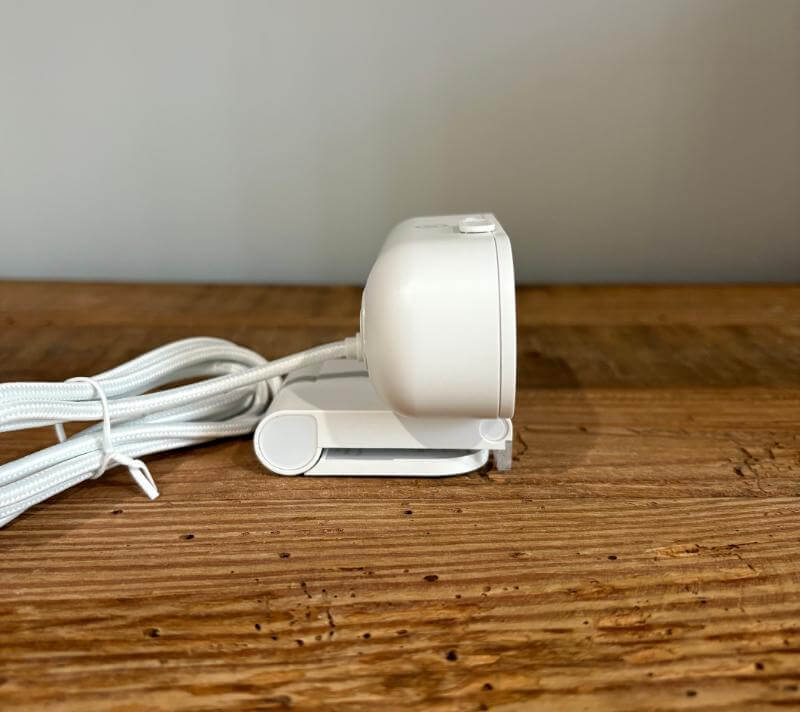 Elgato Facecam Neo Review: A Versatile Webcam for Professional-Quality Streaming and Video Calls 5 elgato face cam neo review4 Elgato Facecam Neo Review: A Versatile Webcam for Professional-Quality Streaming and Video Calls