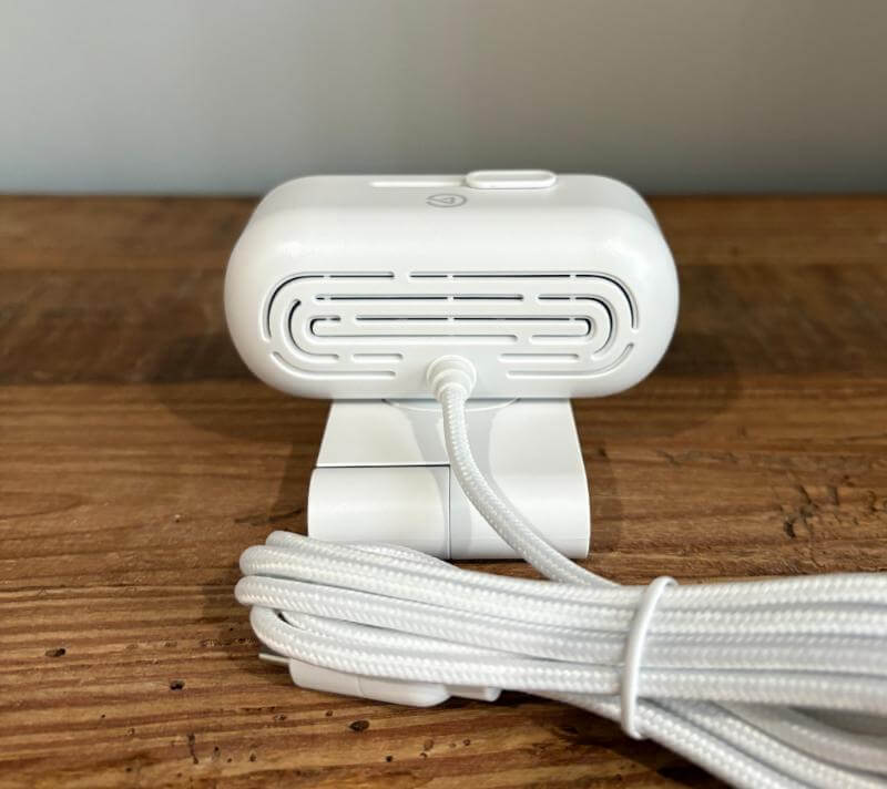 Elgato Facecam Neo Review: A Versatile Webcam for Professional-Quality Streaming and Video Calls 7 elgato face cam neo review5 Elgato Facecam Neo Review: A Versatile Webcam for Professional-Quality Streaming and Video Calls