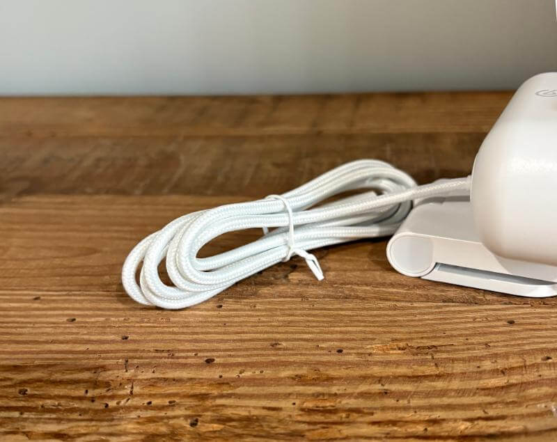 Elgato Facecam Neo Review: A Versatile Webcam for Professional-Quality Streaming and Video Calls 6 elgato face cam neo review6 Elgato Facecam Neo Review: A Versatile Webcam for Professional-Quality Streaming and Video Calls