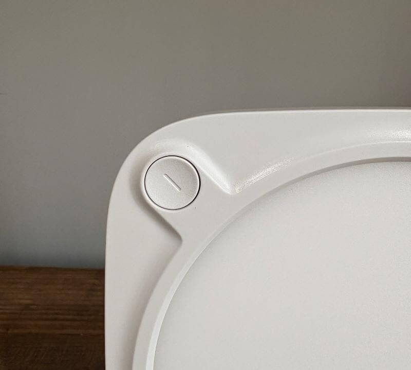 Elgato Key Light Neo Review: Elevate Your Lighting Game with Ease and Versatility 6 elgato key liight neo review4 Elgato Key Light Neo Review: Elevate Your Lighting Game with Ease and Versatility