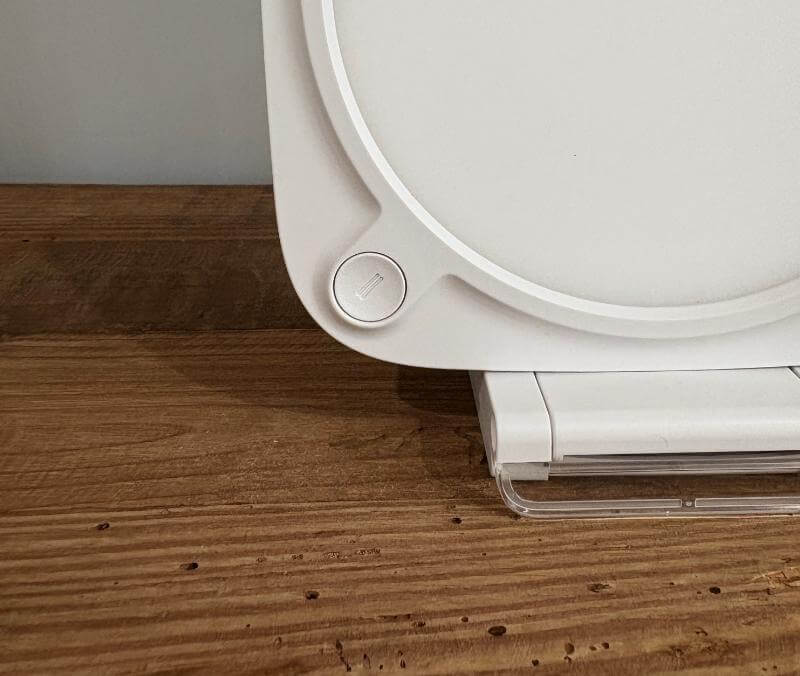 Elgato Key Light Neo Review: Elevate Your Lighting Game with Ease and Versatility 5 elgato key liight neo review5 Elgato Key Light Neo Review: Elevate Your Lighting Game with Ease and Versatility