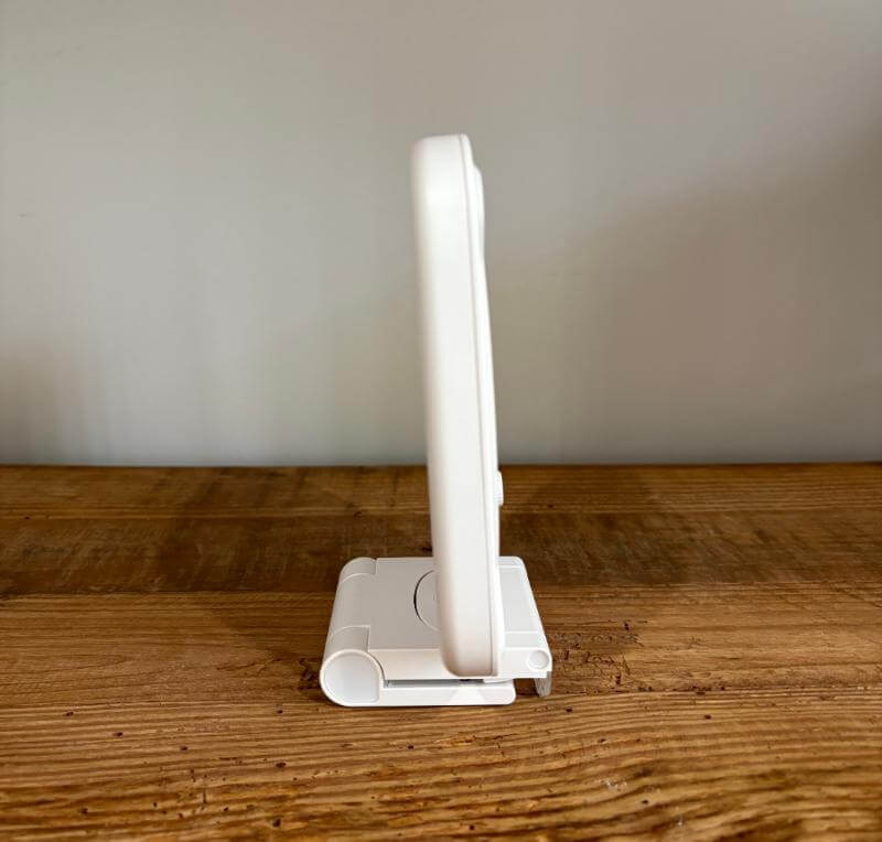Elgato Key Light Neo Review: Elevate Your Lighting Game with Ease and Versatility 8 elgato key liight neo review7 Elgato Key Light Neo Review: Elevate Your Lighting Game with Ease and Versatility