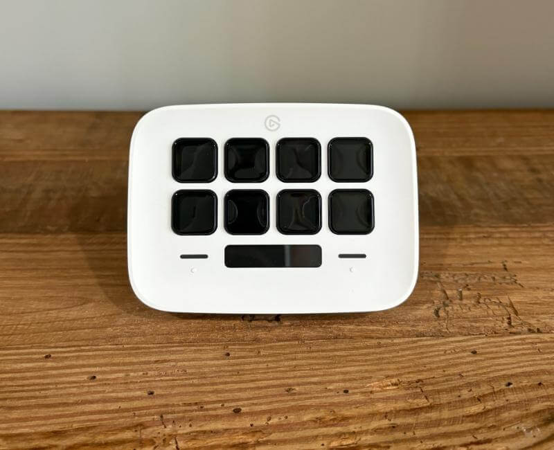 Elgato Stream Deck Neo Review: The Ultimate Customisable Control Pad for Productivity and Creativity 3 elgato stream deck jneo review2 Elgato Stream Deck Neo Review: The Ultimate Customisable Control Pad for Productivity and Creativity