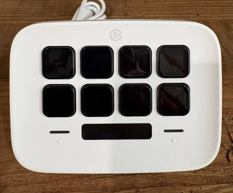 Elgato Stream Deck Neo Review: The Ultimate Customisable Control Pad for Productivity and Creativity 4 elgato stream deck jneo review3 Elgato Stream Deck Neo Review: The Ultimate Customisable Control Pad for Productivity and Creativity